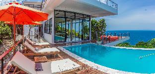 Koh Tao Thailand Last Minute Discount Code Agoda.com