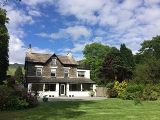 Ambleside United Kingdom Last Minute Discount Code Agoda.com