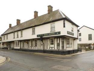 Thetford United Kingdom Last Minute Discount Code Agoda.com