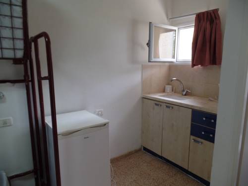 Achziv Israël Code de réduction de dernière minute Booking.com