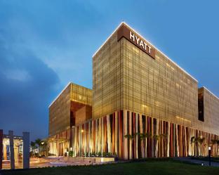 Manila Philippines Last Minute Discount Code Agoda.com