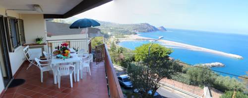 Capo dʼOrlando Italien Last-Minute-Rabattcode Booking.com