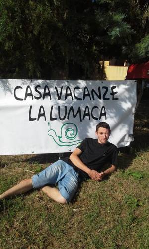 Paciano Italien Last-Minute-Rabattcode Booking.com