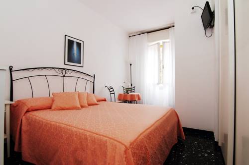 Monterosso al Mare Italien Last-Minute-Rabattcode Booking.com
