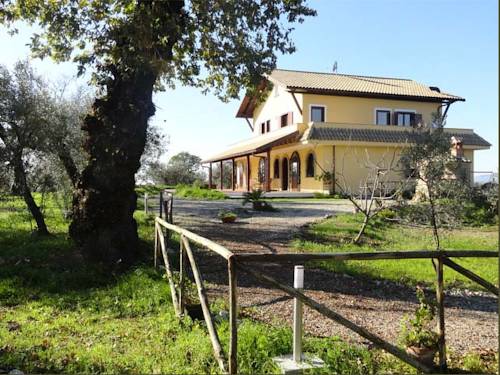 Sessa Aurunca Italië Laatste minuut Kortingscode Booking.com