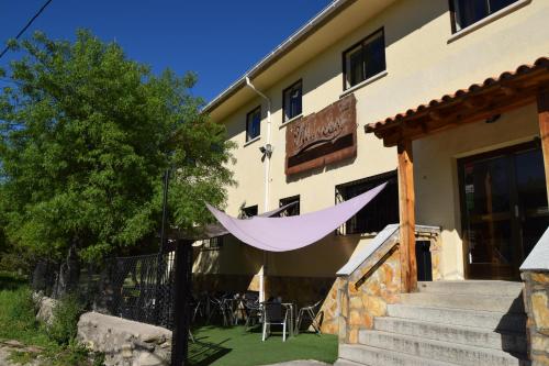 Rascafria Spain Last Minute Discount Code Agoda.com