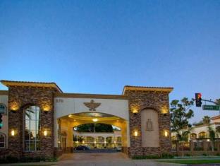 Riverside (CA) United States Last Minute Discount Code Agoda.com