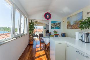 Split Croatia Last Minute Discount Code Agoda.com