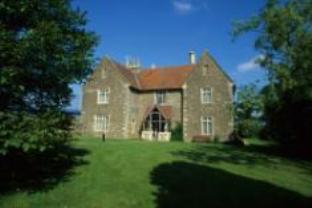 Thornbury United Kingdom Last Minute Discount Code Agoda.com