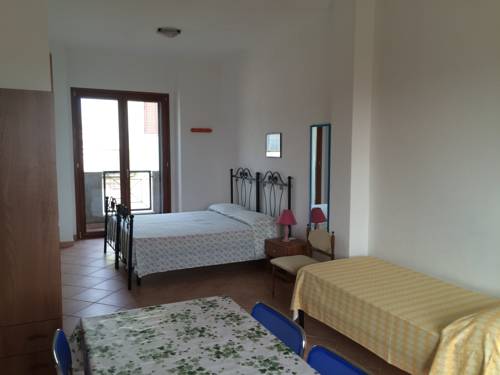 Presicce Italy Last Minute Discount Code Booking.com