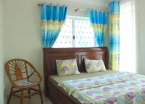 Sihanoukville Cambodia Last Minute Discount Code Booking.com