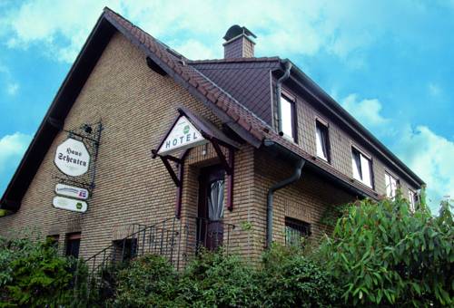 Duisburg Duitsland Laatste minuut Kortingscode Booking.com