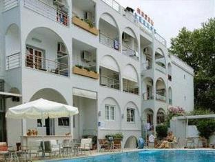 Palaios Panteleimon Greece Last Minute Discount Code Agoda.com