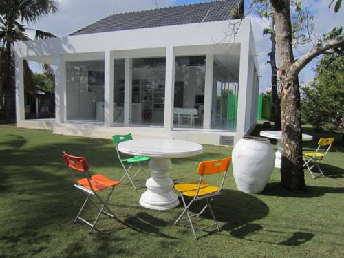 Cai Be Viet Nam Last Minute Discount Code Booking.com