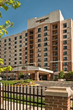 Merrifield (VA) United States Last Minute Discount Code Agoda.com