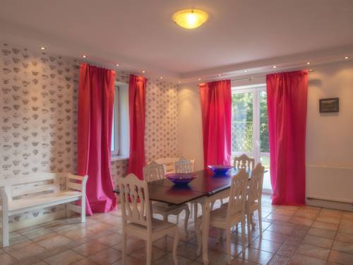 Konstancin Jeziorna Polen Last-Minute-Rabattcode Booking.com
