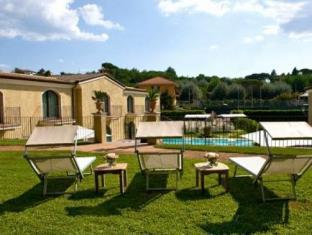 Sestri Levante Italy Last Minute Discount Code Agoda.com