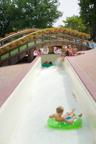 Figline Valdarno Italy Last Minute Discount Code Booking.com