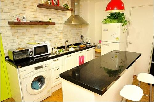 Busan South Korea Last Minute Discount Code Booking.com