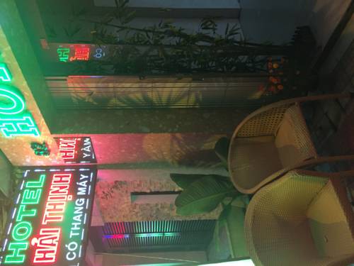 Ho Chi Minh City Viet Nam Last Minute Discount Code Booking.com