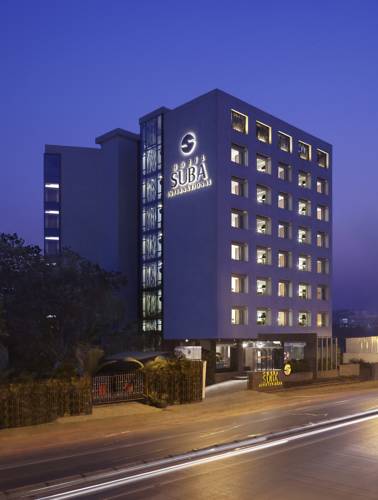 Mumbai India Last Minute Discount Code Booking.com