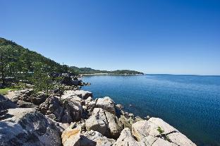Magnetic Island Australia Last Minute Discount Code Agoda.com