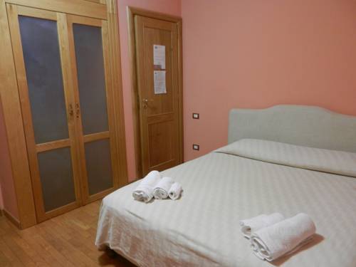 Soverato Marina Italien Last-Minute-Rabattcode Booking.com