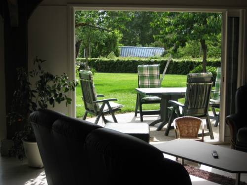 Jumièges Frankreich Last-Minute-Rabattcode Booking.com