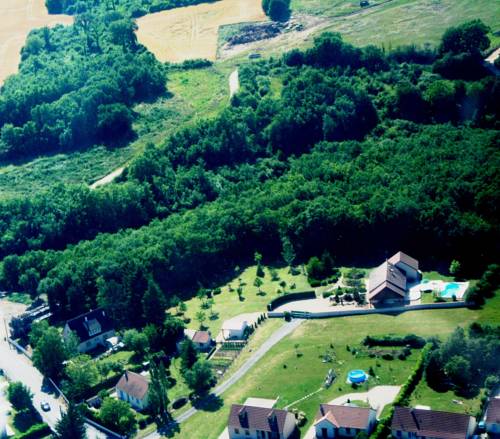 Le Blanc France Last Minute Discount Code Booking.com