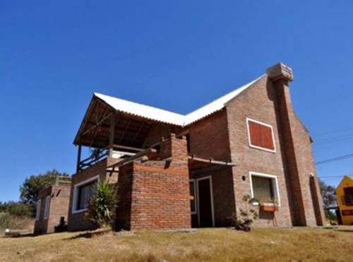 Punta del Diablo Uruguay Code de réduction de dernière minute Booking.com