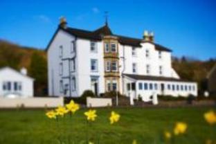 Tighnabruaich United Kingdom Last Minute Discount Code Agoda.com