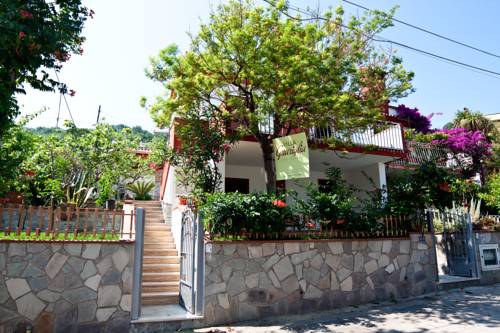 Agropoli Italy Last Minute Discount Code Booking.com