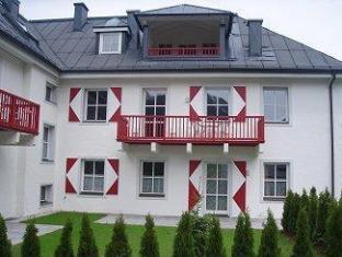 Kaprun Austria Last Minute Discount Code Agoda.com