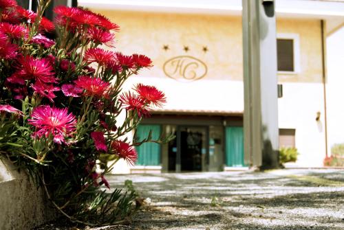 Ariccia Italy Last Minute Discount Code Agoda.com