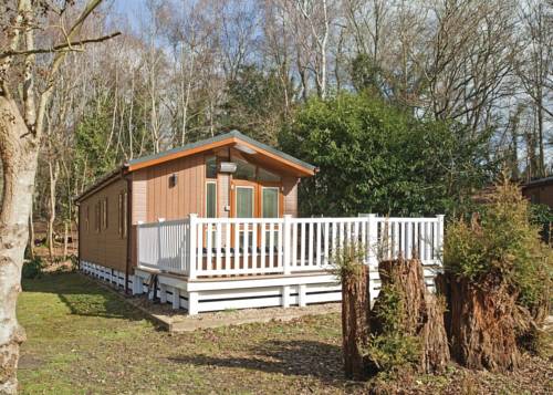Dorset Vereinigtes Königreich Last-Minute-Rabattcode Booking.com