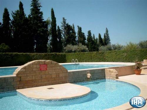 Eyguieres Frankreich Last-Minute-Rabattcode Booking.com