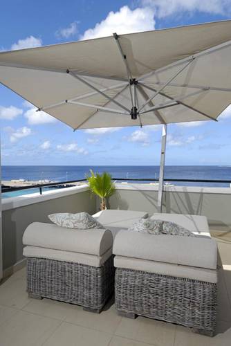 Kralendijk Caribbean Netherlands Last Minute Discount Code Booking.com