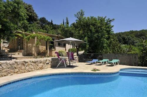 Pollença Spanje Laatste minuut Kortingscode Booking.com