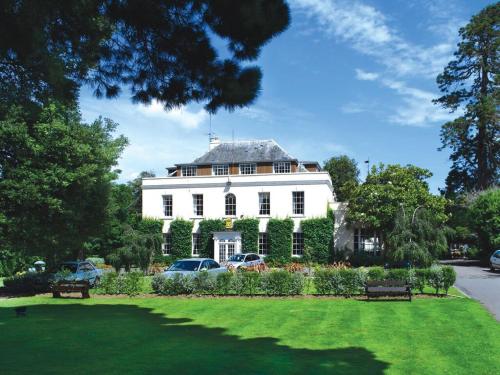 Sidmouth United Kingdom Last Minute Discount Code Agoda.com