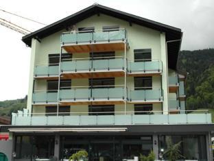 Engelberg Switzerland Last Minute Discount Code Agoda.com