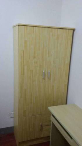 Changzhou China Last-Minute-Rabattcode Booking.com