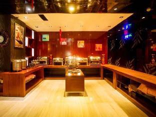 Guangzhou China Last Minute Discount Code Agoda.com
