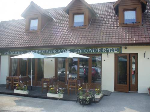 Buire-le-Sec France Last Minute Discount Code Booking.com