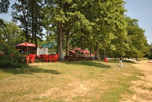 Saint Fargeau en Puisaye Francia Último Minuto Código de Descuento Booking.com
