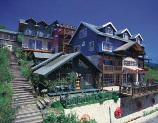 Nantou Taiwan Last Minute Discount Code Agoda.com