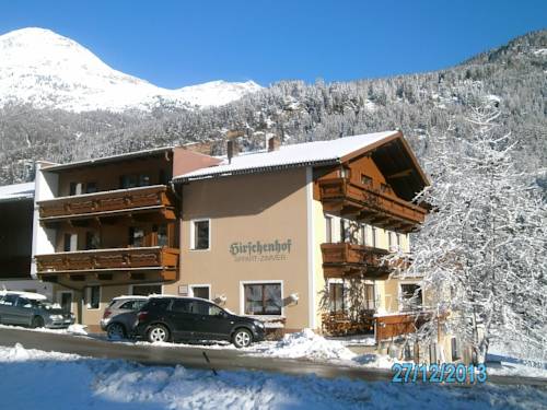 Sölden Austria Último Minuto Código de Descuento Booking.com