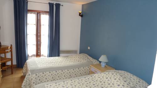 Biot France Last Minute Discount Code Booking.com