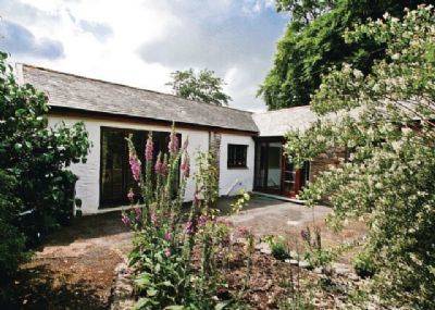 Marwood Barnstaple Reino Unido Último Minuto Código de Descuento Booking.com