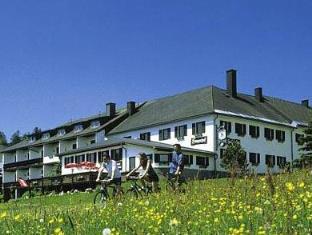 Aigen Im Mühlkreis Austria Last Minute Discount Code Agoda.com