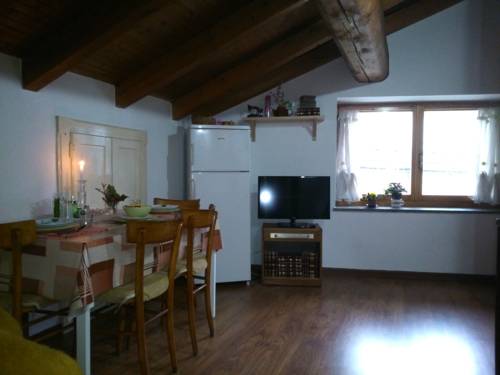 Montjovet Italien Last-Minute-Rabattcode Booking.com